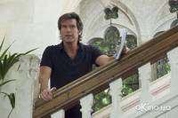 Кадр Законы привлекательности