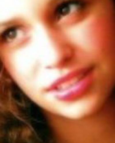 София Джил фото