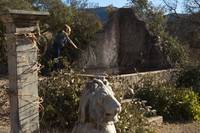 Кадр Видения