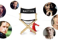 Кастинг недели 27 августа-31 августа 2012 года