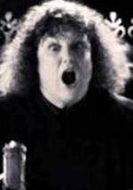 Кристина Франкенфилд фото