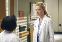 Кадр Анатомия страсти