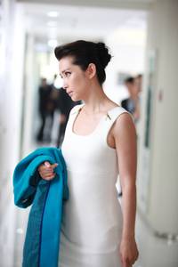 Кадр Я согласна