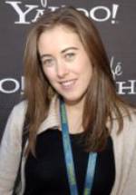 Лорен Карри Льюис фото