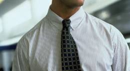 Кадр из фильма "Свадьба лучшего друга" - 2