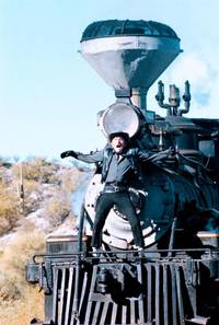 Кадр Кактус Джек