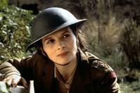 Кадр Английский пациент