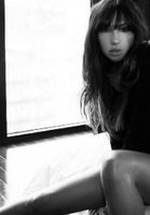 Джеки Чавез фото