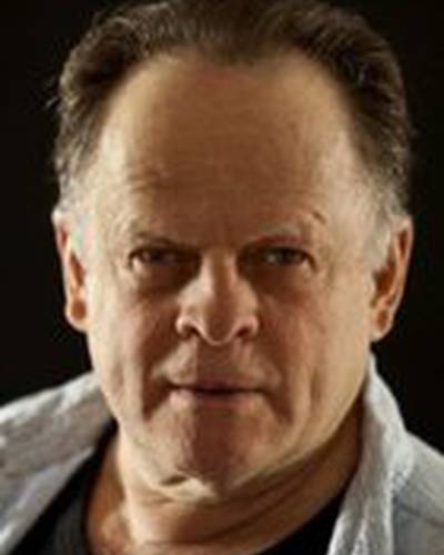 Ральф П. Мартин фото