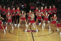 Кадр Добейся успеха