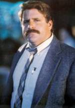 Лайнус Хаффман фото