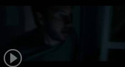 Фрагмент №5