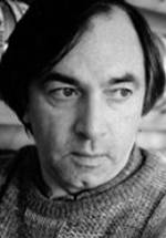 Билл Форсайт фото