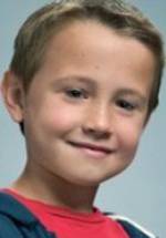 Камерон Кастанеда фото