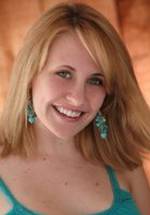 Кэти ДеШан фото