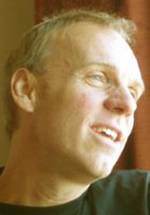 Мэттью Харрисон фото