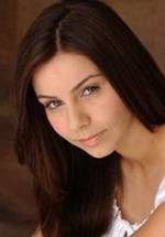 Карина Нилссон фото