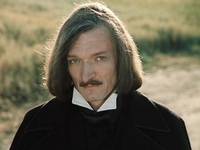 Кадр Мертвые души (мини-сериал)