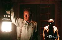 Кадр Изгоняющий дьявола: Начало