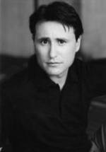 Шон О’Рурк фото