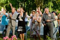 Кадр Ханни и Нанни 3