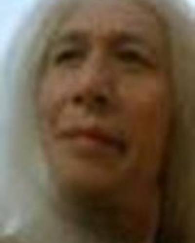 Шун Лау фото