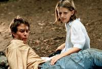 Кадр Луговые собачки