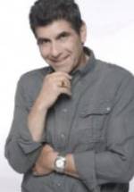 Яннис Безос фото