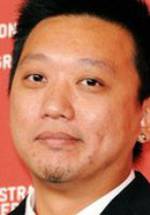 Поу-Сои Чинг фото