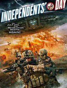 Independents' Day