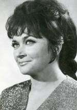 Штефания Молдован фото