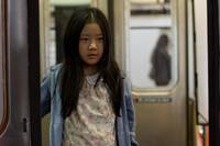 Кадр Защитник