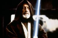 Кадр Звездные войны: Эпизод 4 – Новая надежда