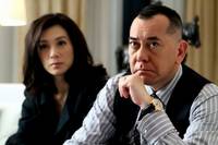 Кадр Похищение