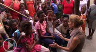 Фрагмент №4