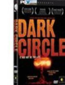 Dark Circle