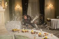 Кадр 13 грехов