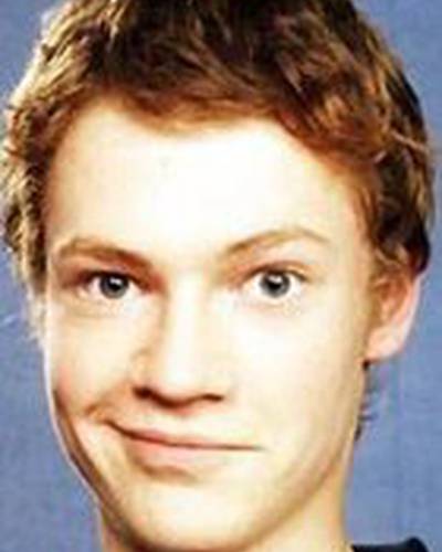 Вадим Утенков фото