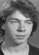 Владимир Станкевич фото