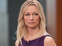 Кадр Тайные связи