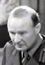 Энтони Бушнелл фото