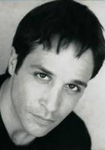 Бенжамин Рэтнер фото