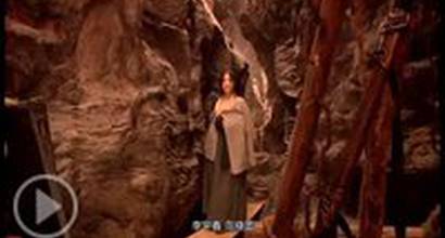 О съёмках №2