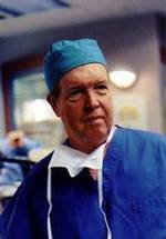 Джон Эйлуорд фото