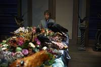 Кадр Ганнибал