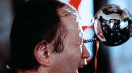 Кадр из фильма "Фантазм 2" - 2