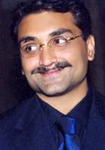 Адитья Чопра фото