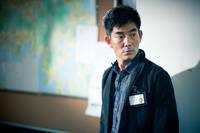 Кадр Жизнь без принципов