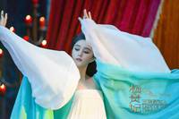 Кадр Ян Гуй Фэй