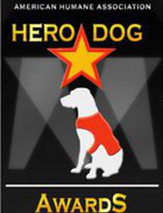 2011 Hero Dog Awards